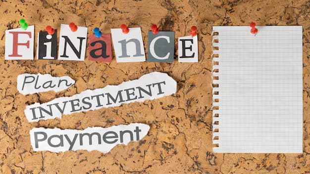 Kenya Government Bonds