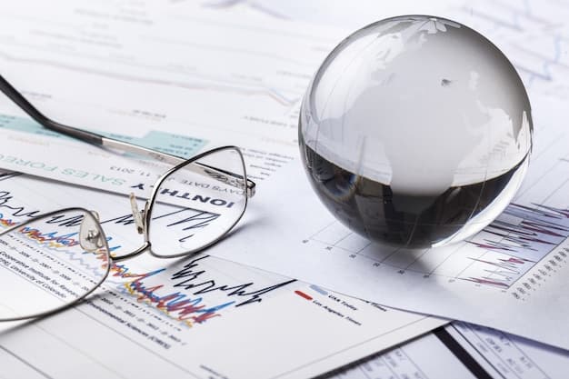 Transparency & Compliance