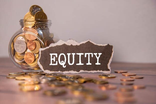 Equities Investment Kenya