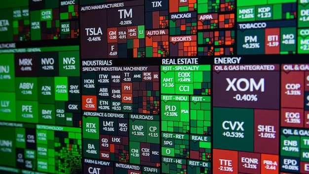 NSE Equity Opportunities