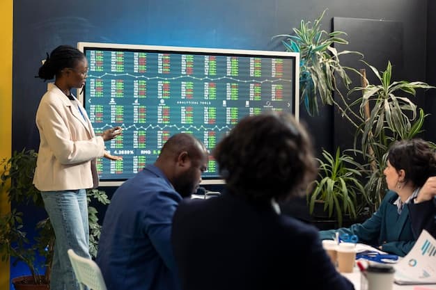 Fixed Income Portfolio Management