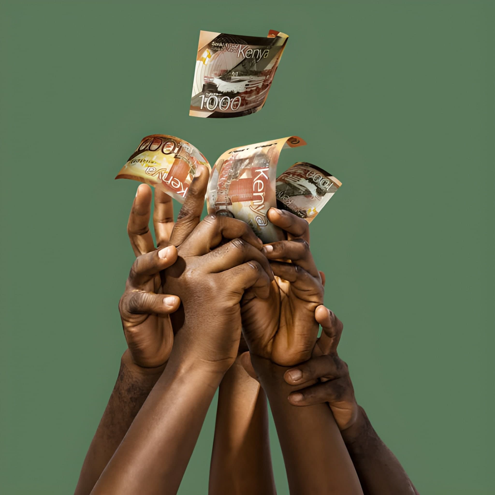 Portfolio Management Services